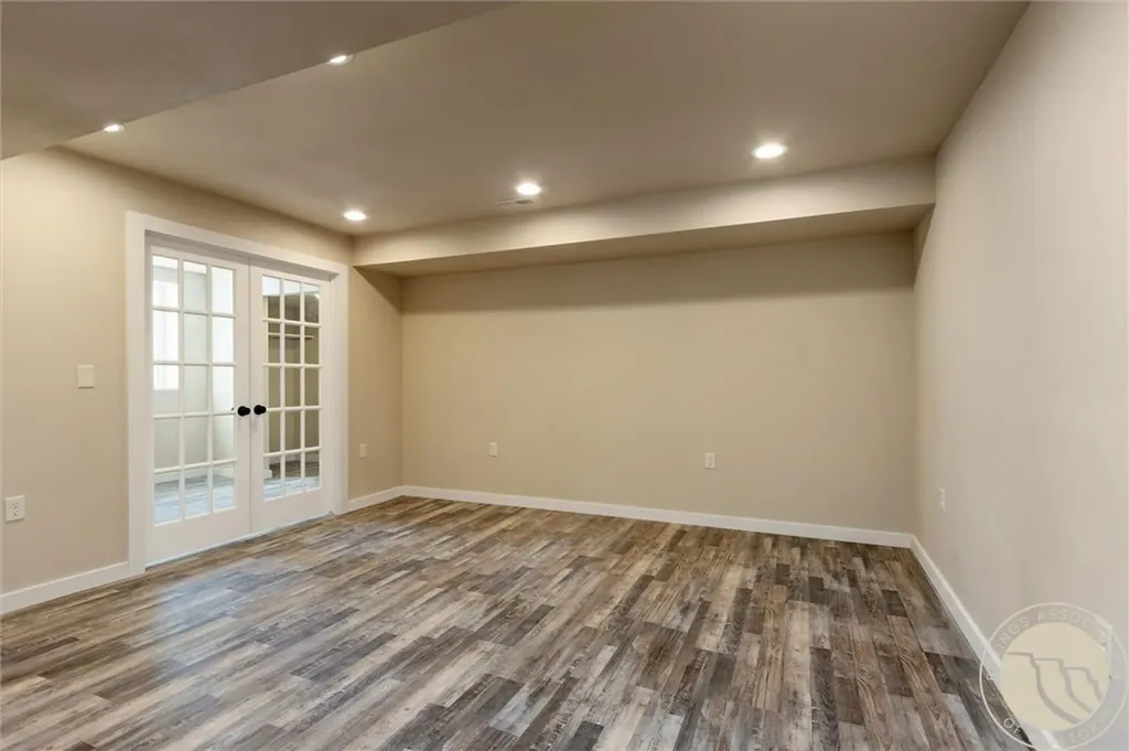 1712 Paynes Place Laurel MT 59044