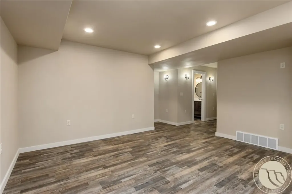 1712 Paynes Place Laurel MT 59044