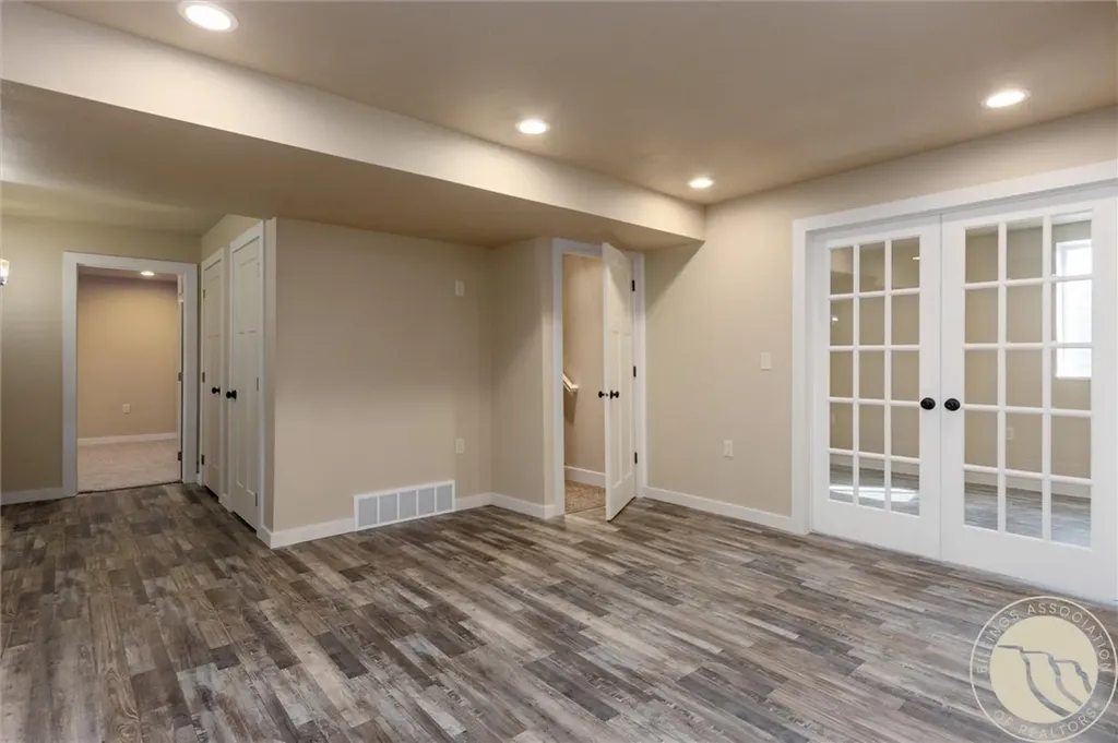 1712 Paynes Place Laurel MT 59044