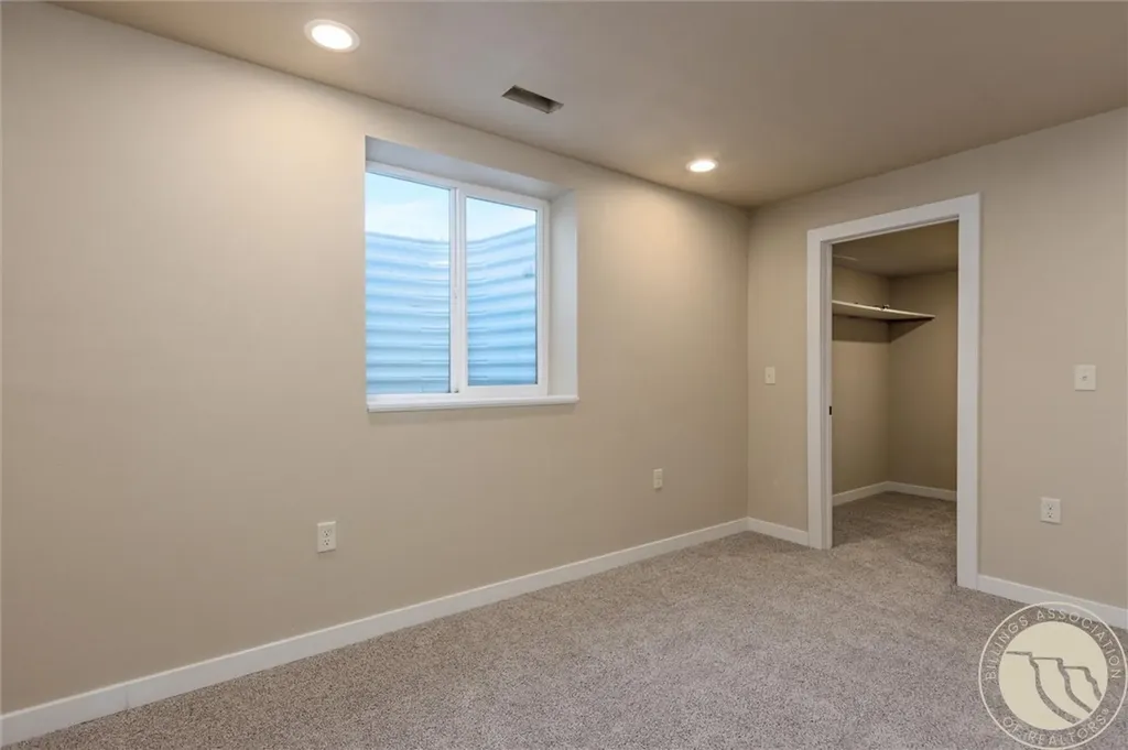 1712 Paynes Place Laurel MT 59044