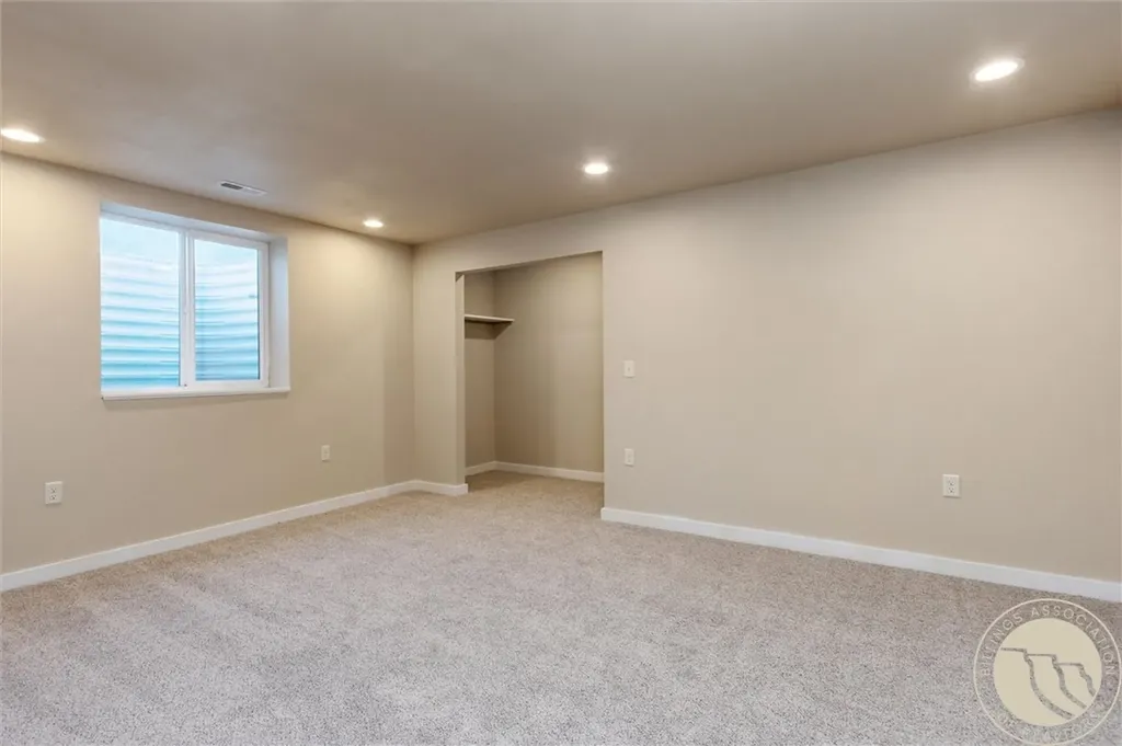 1712 Paynes Place Laurel MT 59044