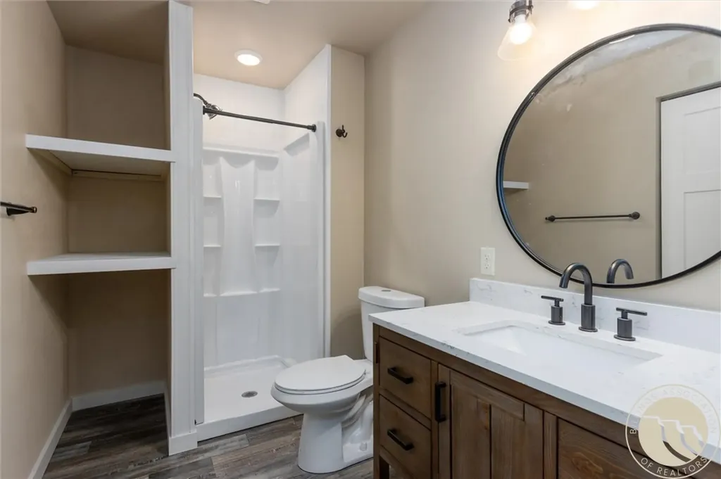 1712 Paynes Place Laurel MT 59044