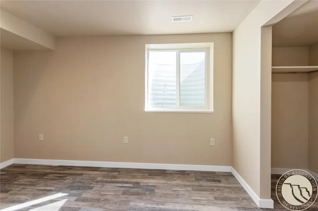 1712 Paynes Place Laurel MT 59044