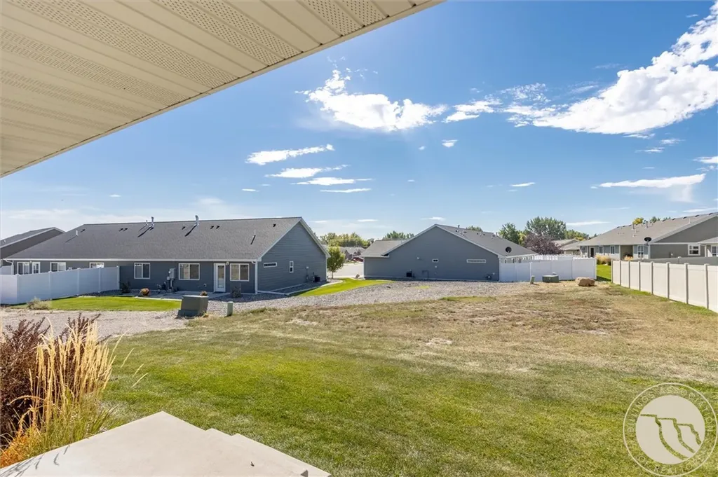 1712 Paynes Place Laurel MT 59044