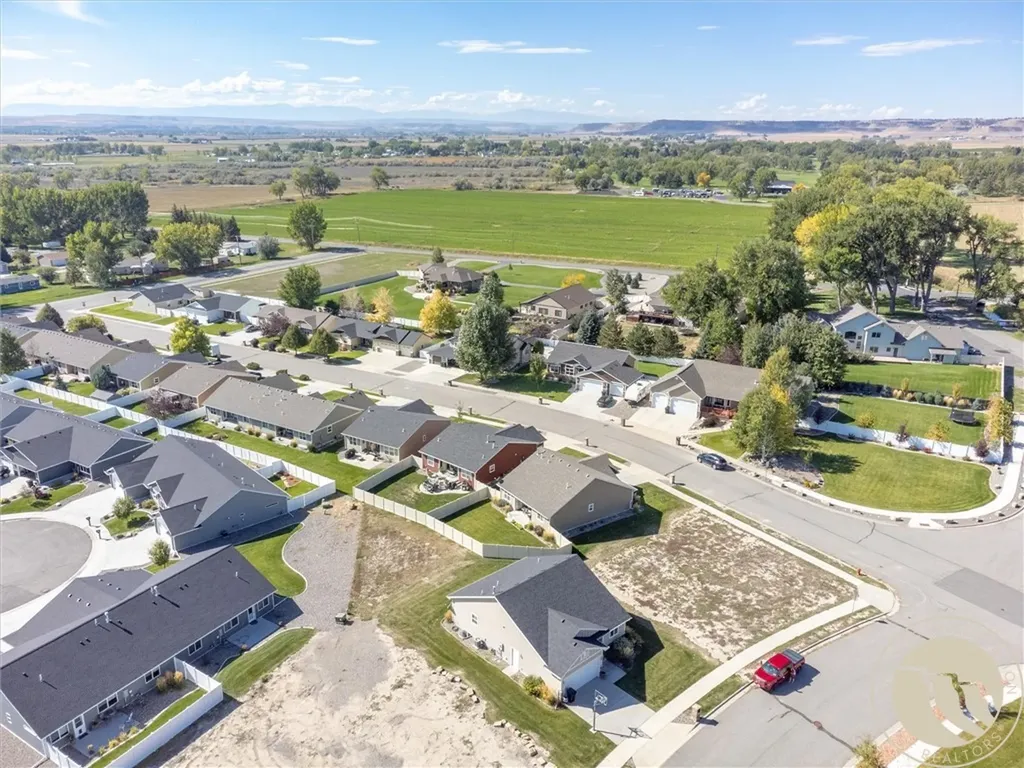 1712 Paynes Place Laurel MT 59044