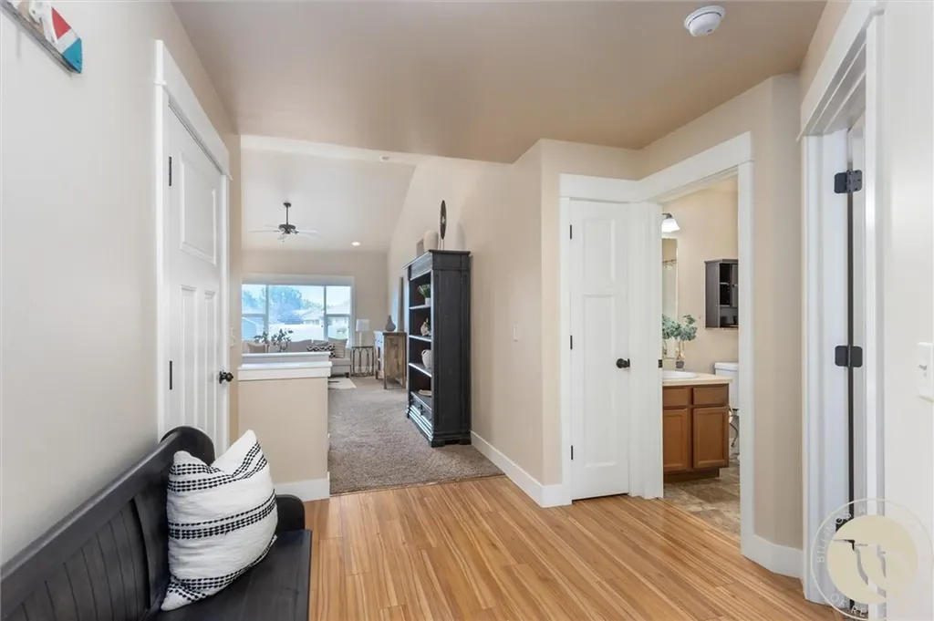 1712 Paynes Place Laurel MT 59044