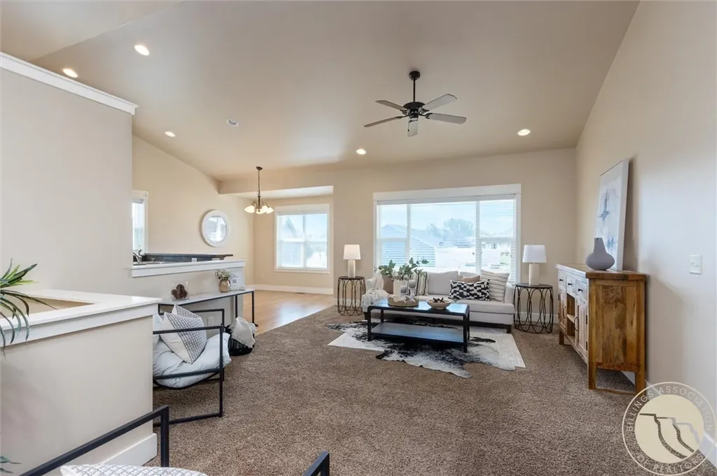 1712 Paynes Place Laurel MT 59044