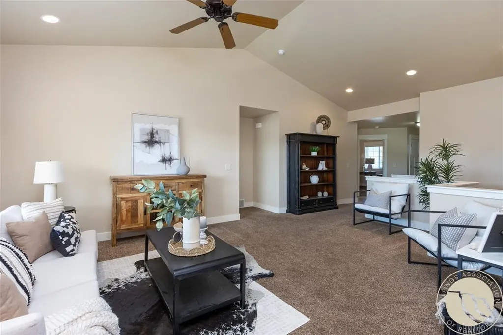 1712 Paynes Place Laurel MT 59044
