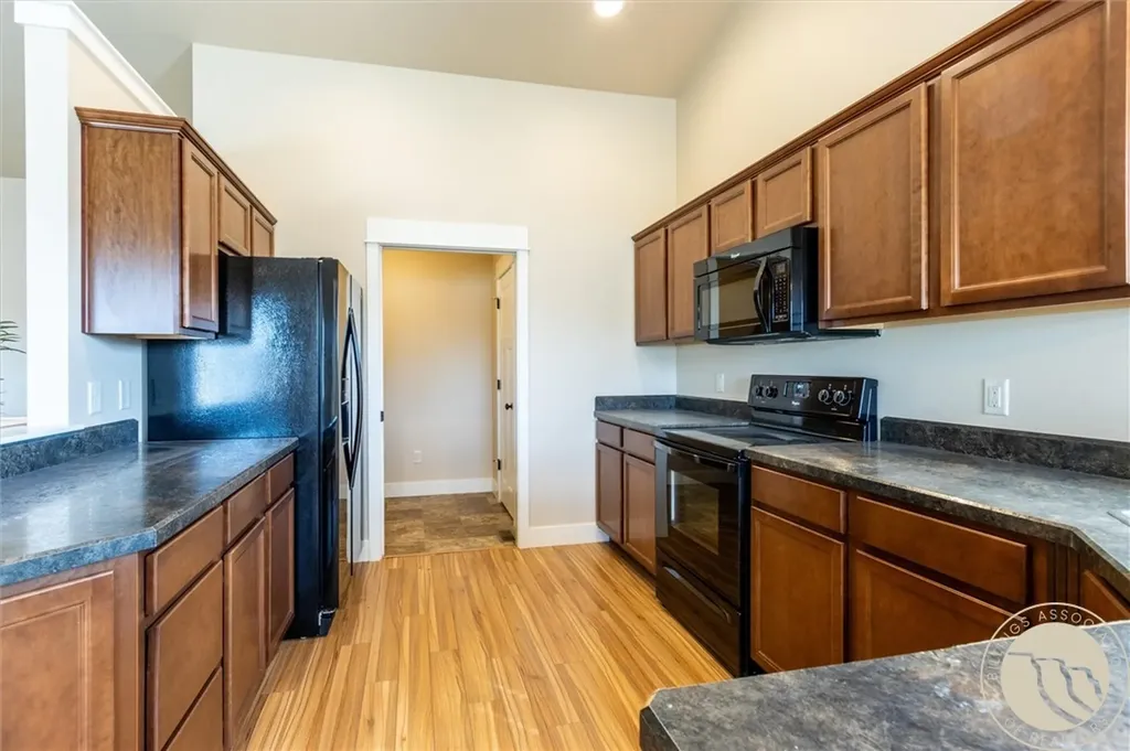 1712 Paynes Place Laurel MT 59044