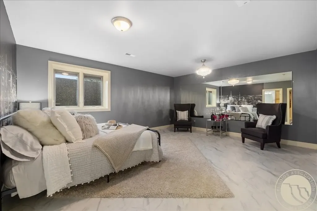 5217 Blue Heron Drive Billings MT 59106