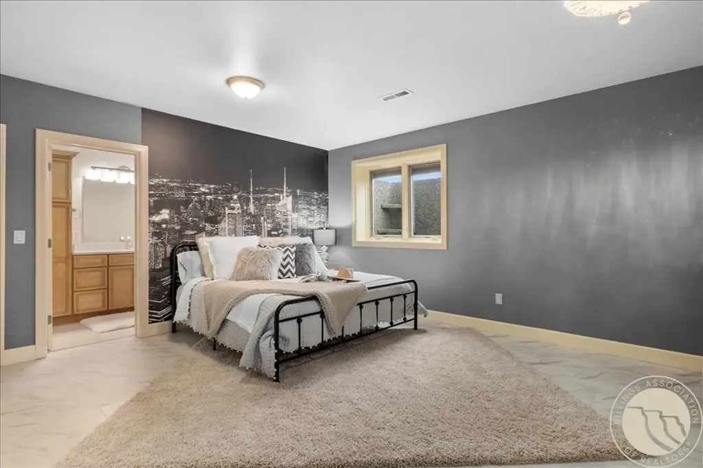5217 Blue Heron Drive Billings MT 59106