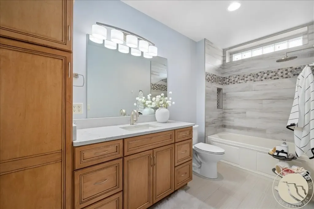 5217 Blue Heron Drive Billings MT 59106