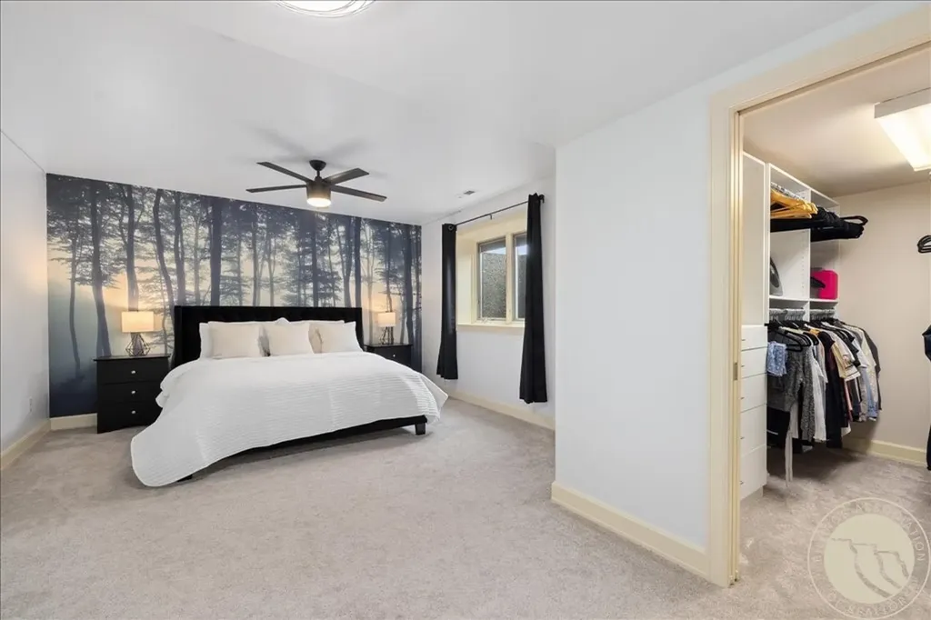 5217 Blue Heron Drive Billings MT 59106