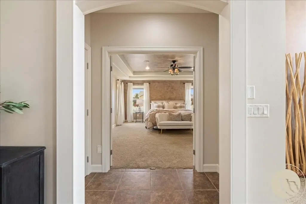 5217 Blue Heron Drive Billings MT 59106