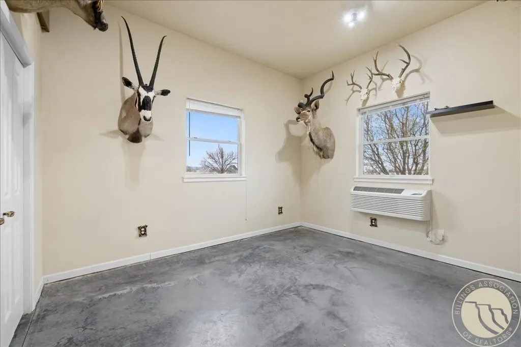 5217 Blue Heron Drive Billings MT 59106