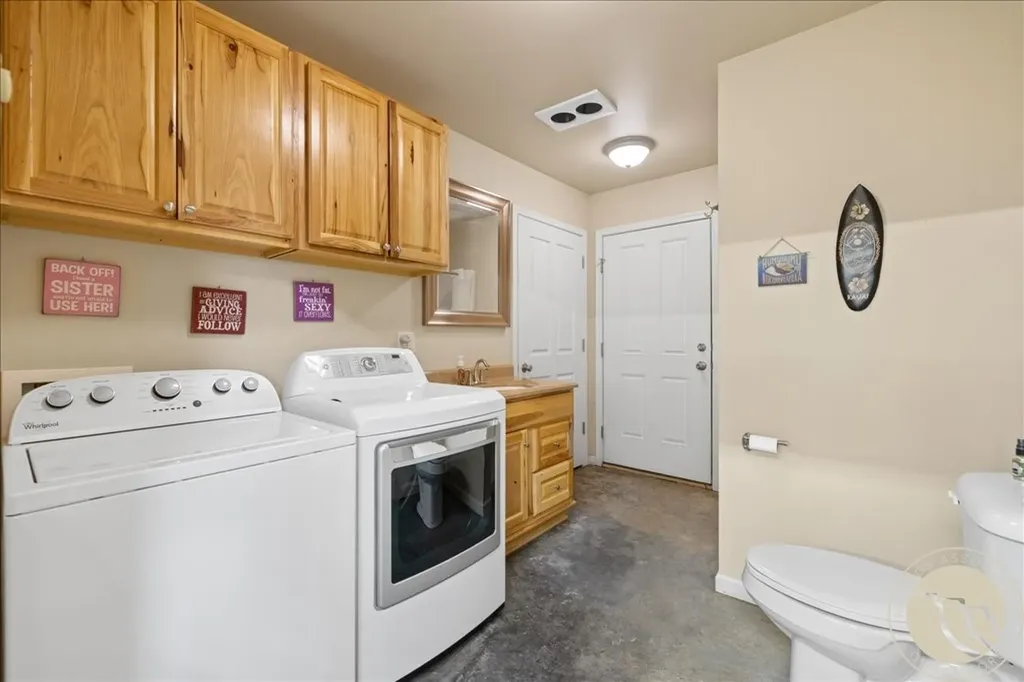 5217 Blue Heron Drive Billings MT 59106
