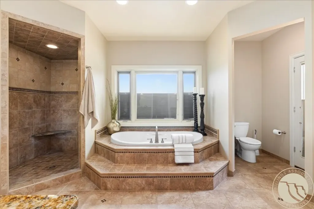 5217 Blue Heron Drive Billings MT 59106