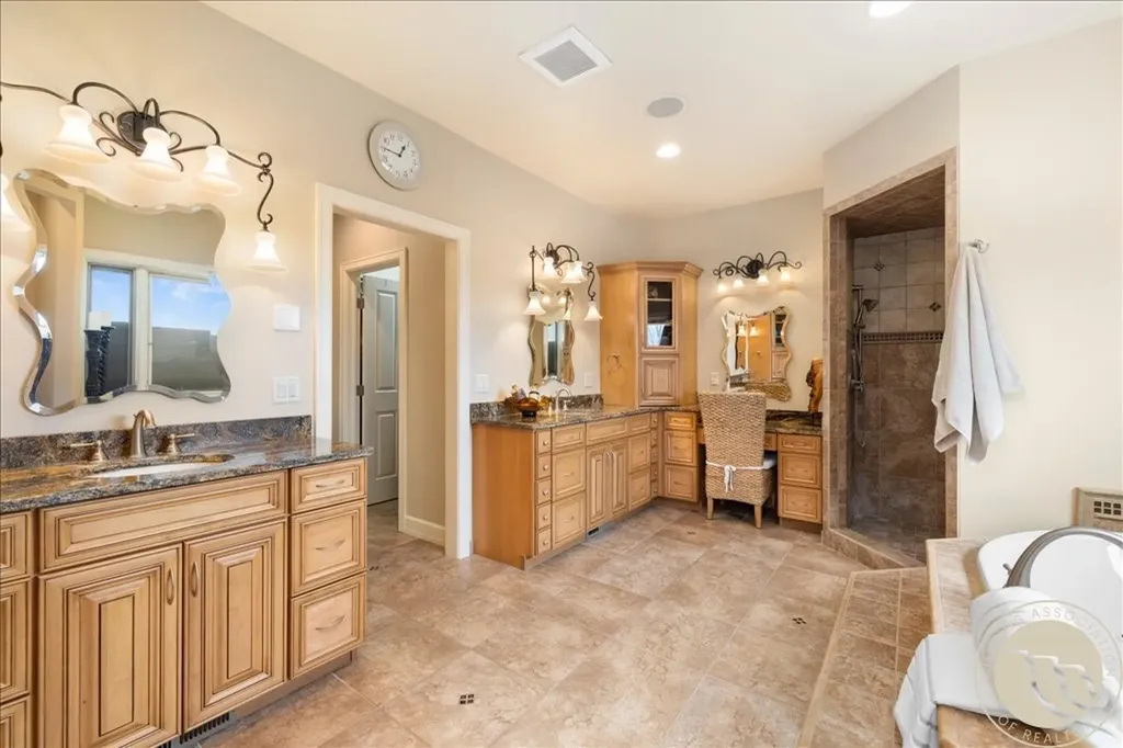 5217 Blue Heron Drive Billings MT 59106