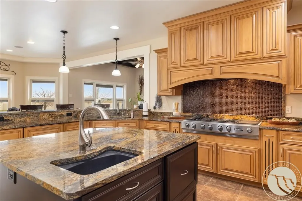 5217 Blue Heron Drive Billings MT 59106