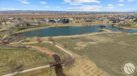 5217 Blue Heron Drive Billings MT 59106
