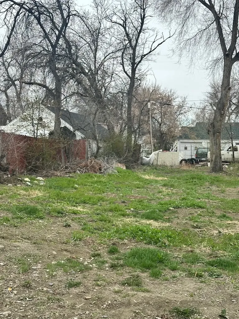 812 N 25th Street Billings MT 59101