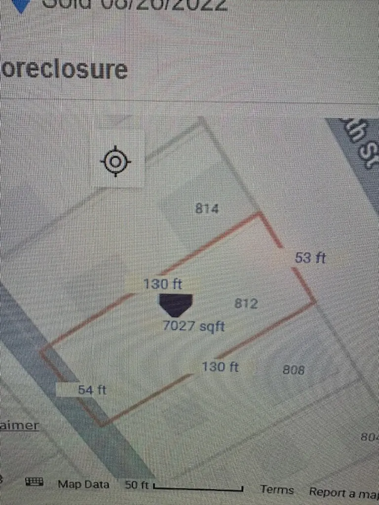 812 N 25th Street Billings MT 59101