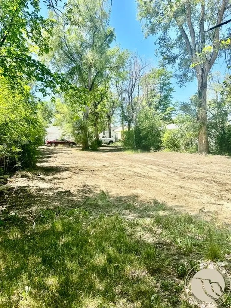 812 N 25th Street Billings MT 59101