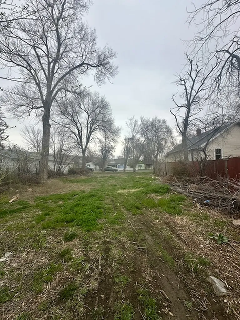 812 N 25th Street Billings MT 59101