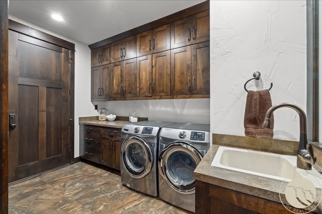 5528 Green Teal Drive Billings MT 59106
