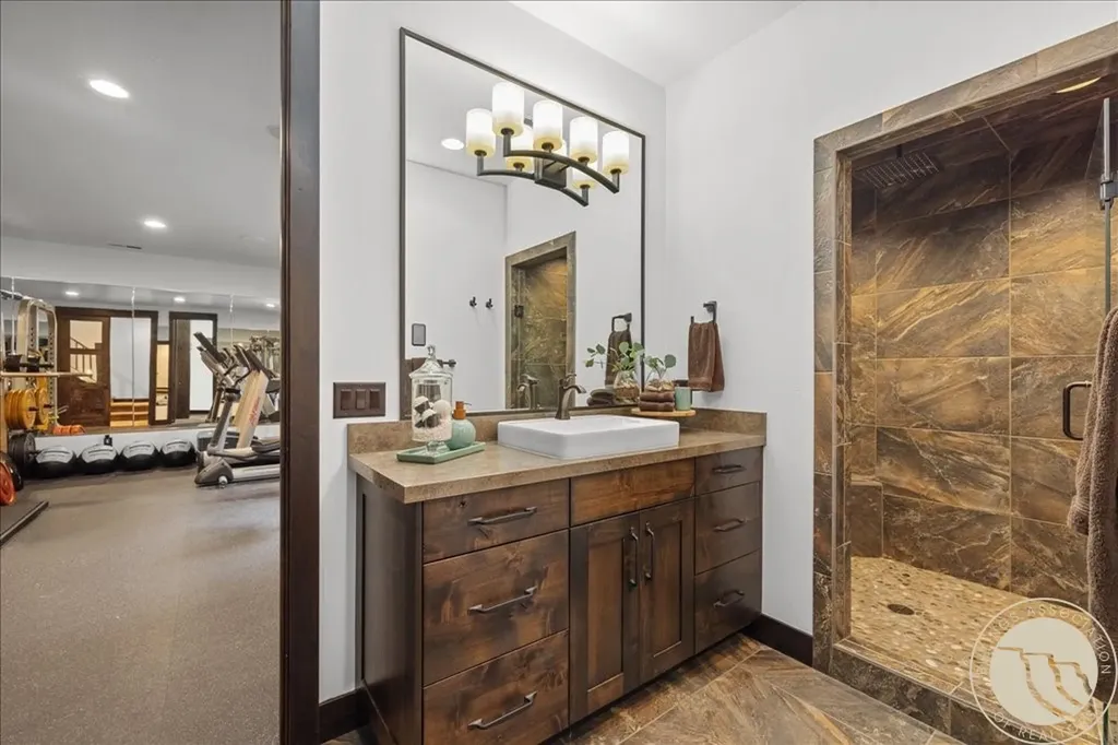 5528 Green Teal Drive Billings MT 59106