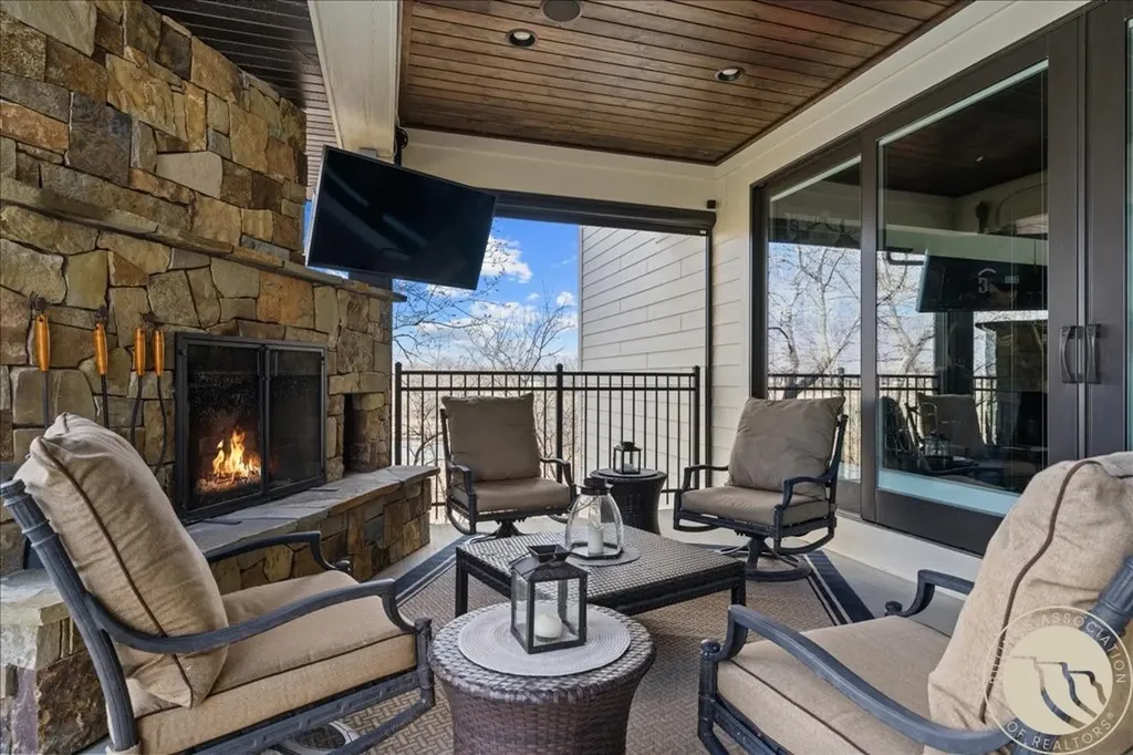 5528 Green Teal Drive Billings MT 59106