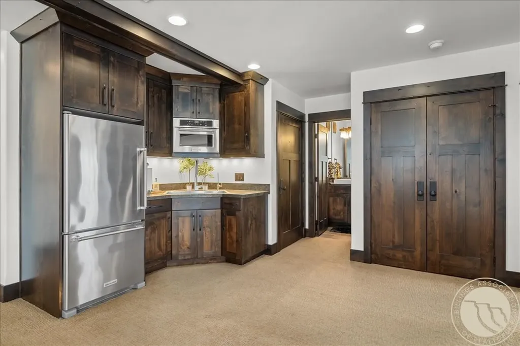 5528 Green Teal Drive Billings MT 59106