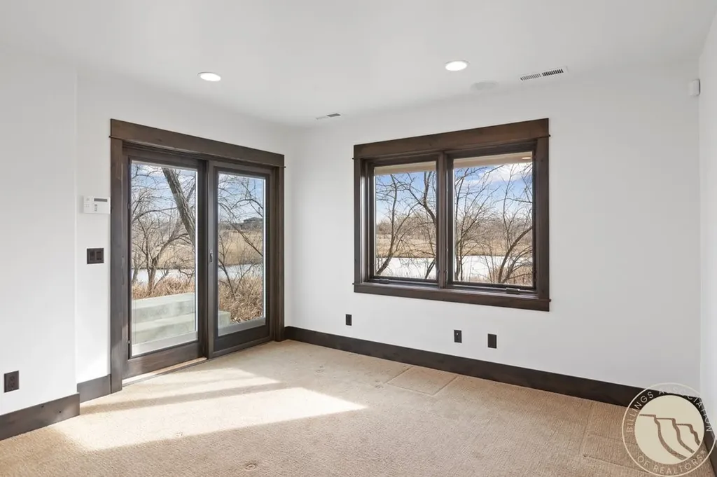 5528 Green Teal Drive Billings MT 59106