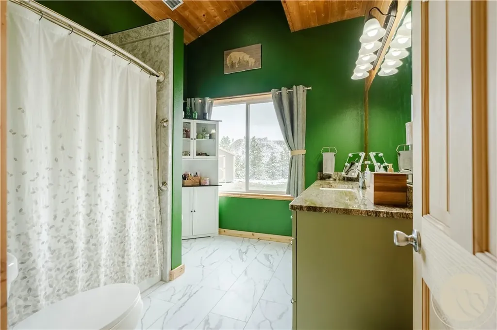 3230 Rocky Ridge Road Molt MT 59057