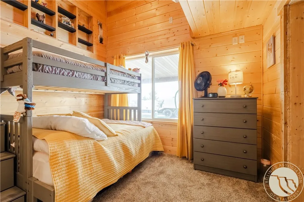 3230 Rocky Ridge Road Molt MT 59057