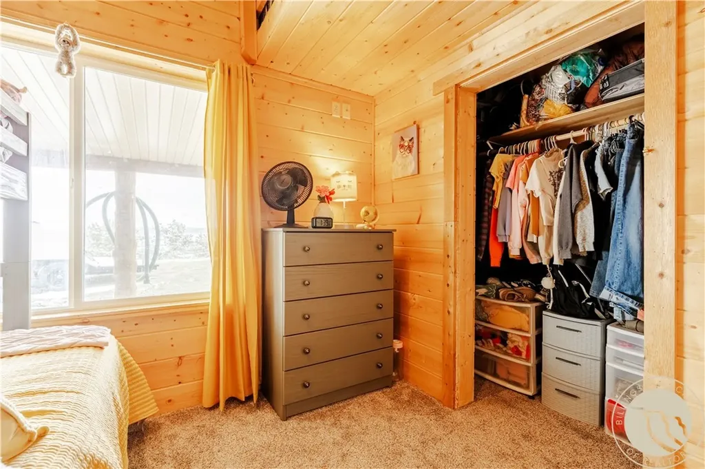 3230 Rocky Ridge Road Molt MT 59057