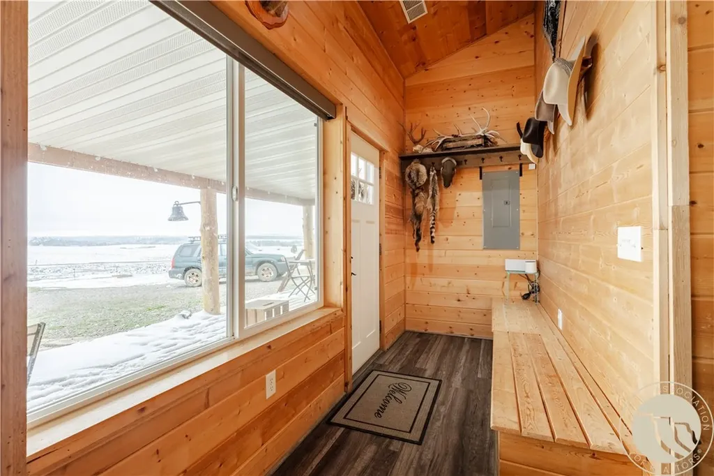 3230 Rocky Ridge Road Molt MT 59057