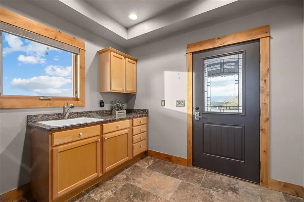 46 Sage Run Lane Red Lodge MT 59068