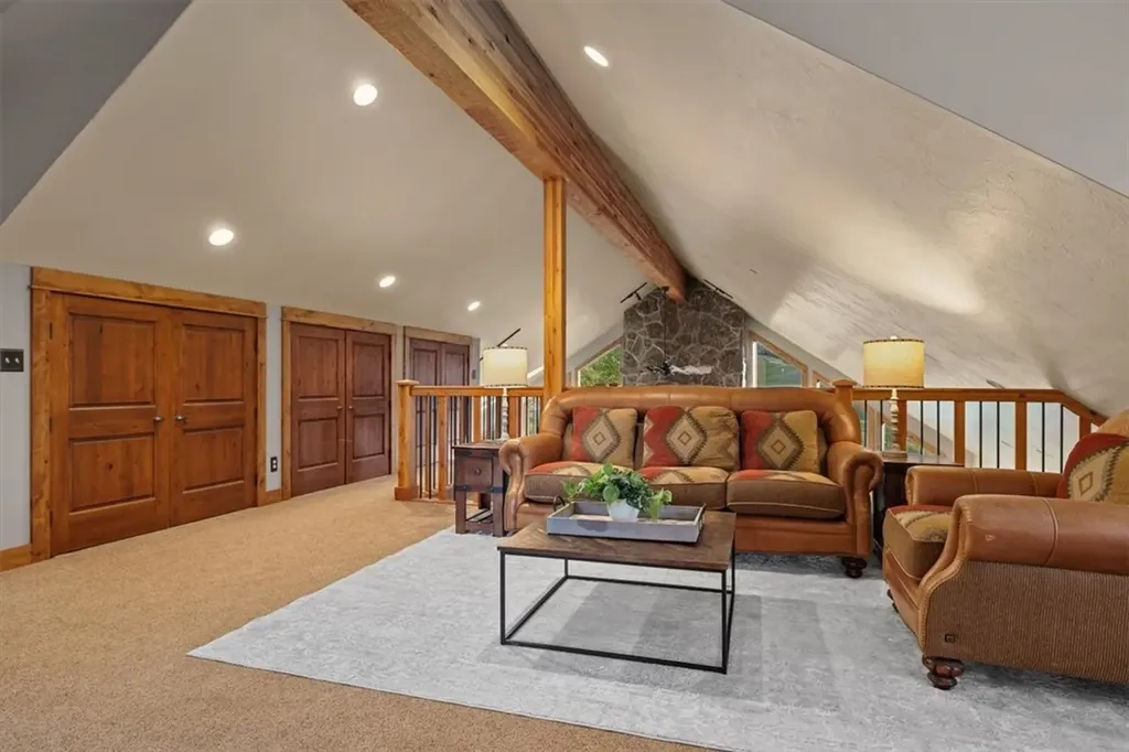 46 Sage Run Lane Red Lodge MT 59068