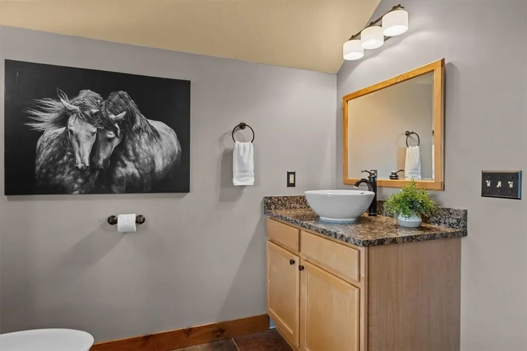 46 Sage Run Lane Red Lodge MT 59068