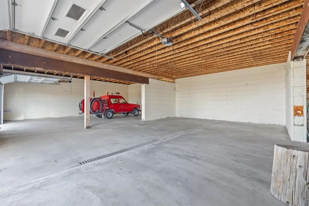 46 Sage Run Lane Red Lodge MT 59068