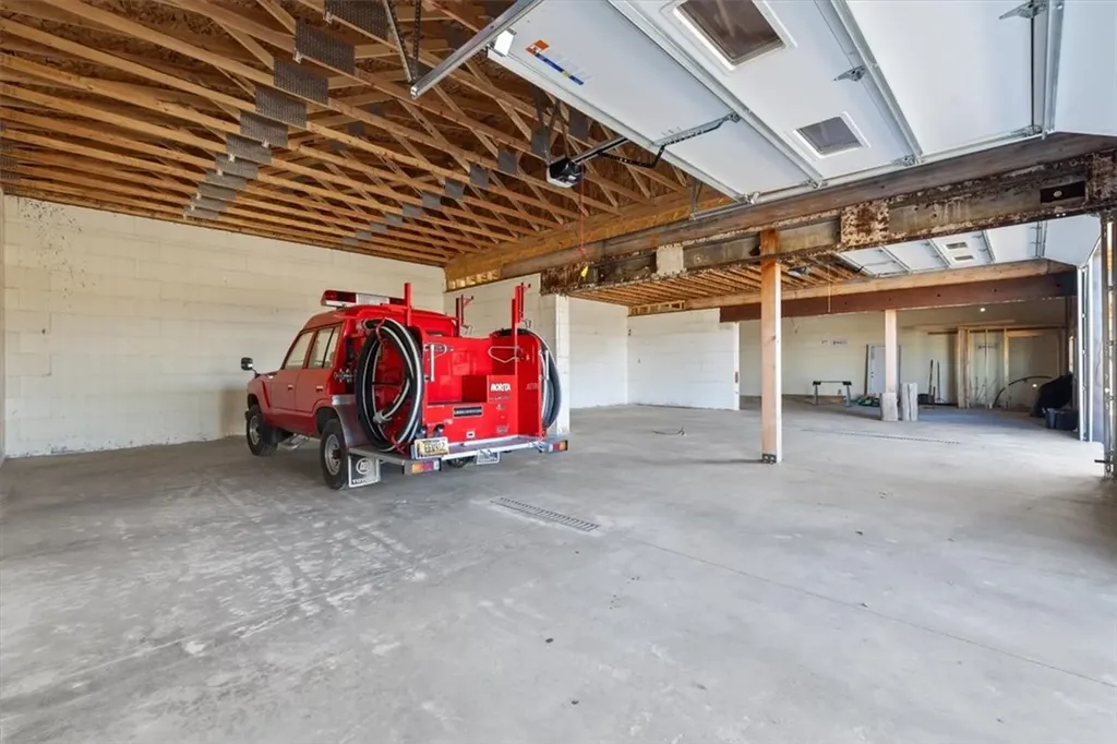 46 Sage Run Lane Red Lodge MT 59068