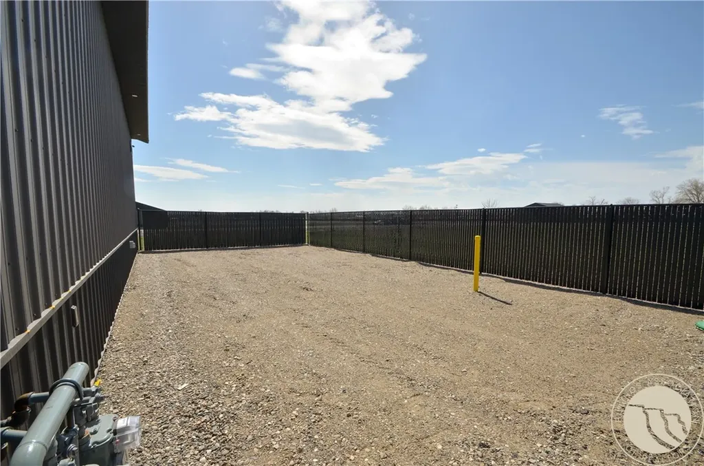 6936 All Terrain Avenue Billings MT 59106