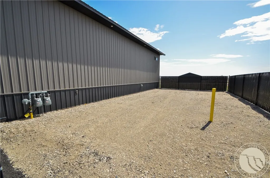 6936 All Terrain Avenue Billings MT 59106