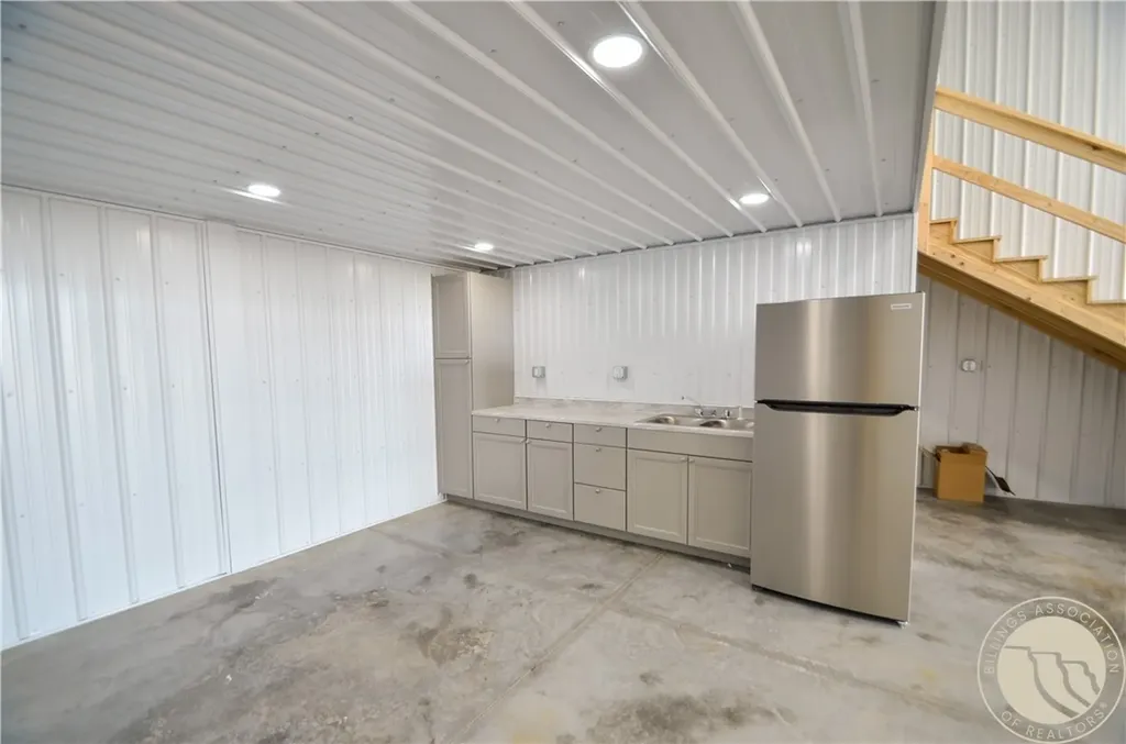 6936 All Terrain Avenue Billings MT 59106