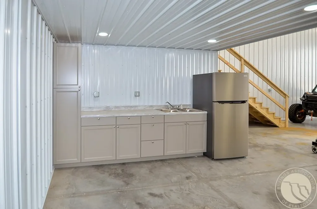 6936 All Terrain Avenue Billings MT 59106