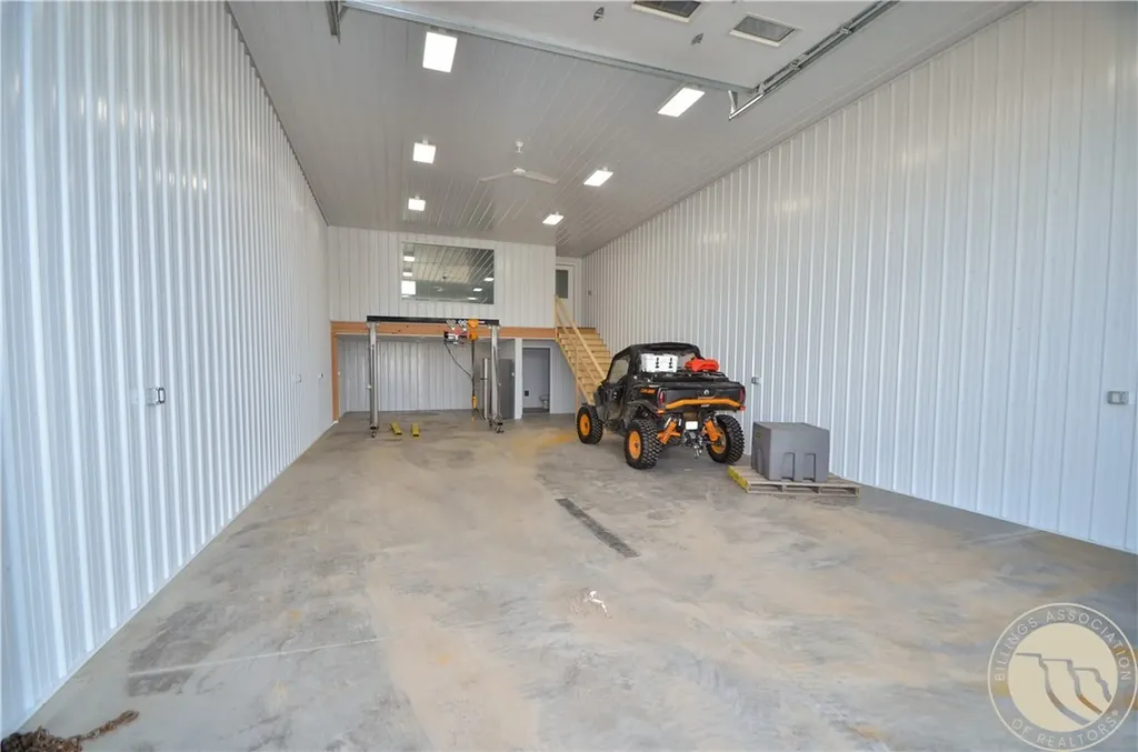 6936 All Terrain Avenue Billings MT 59106