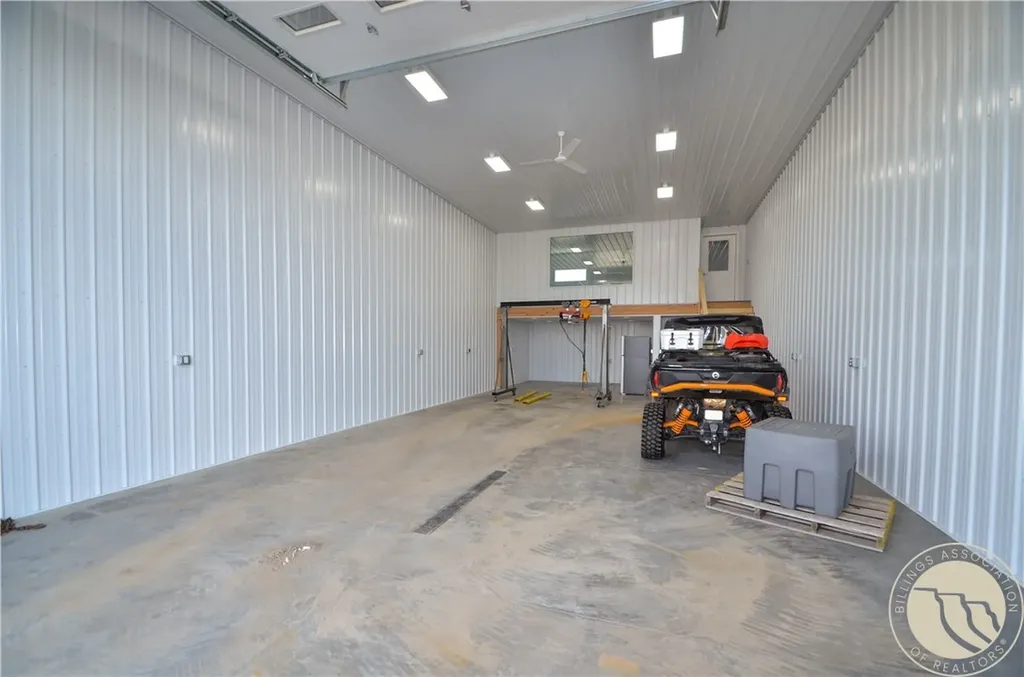 6936 All Terrain Avenue Billings MT 59106