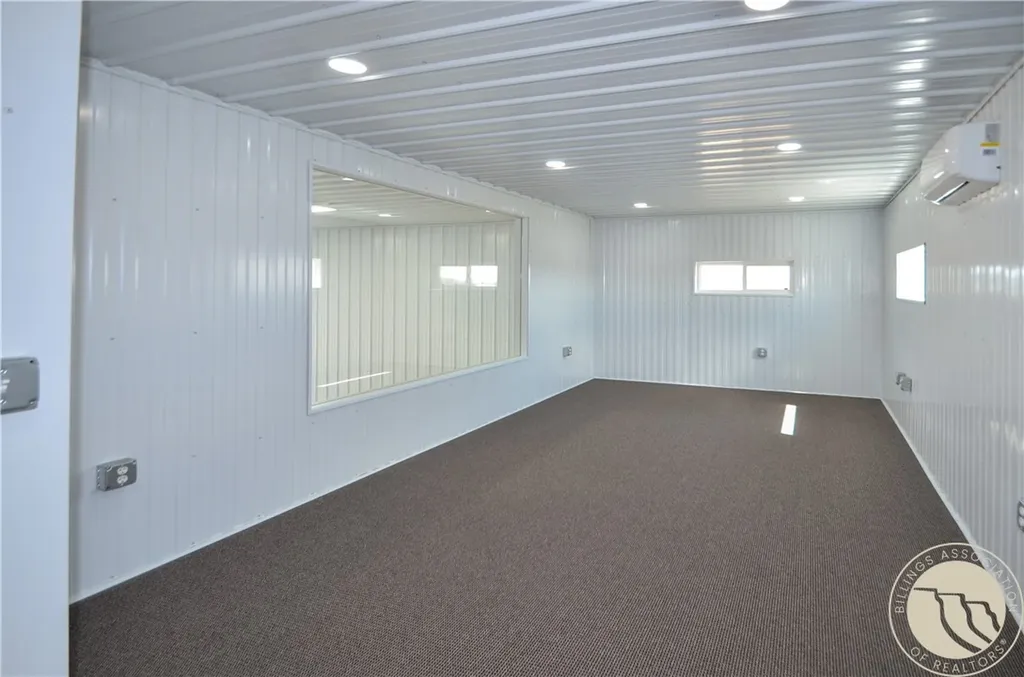 6936 All Terrain Avenue Billings MT 59106