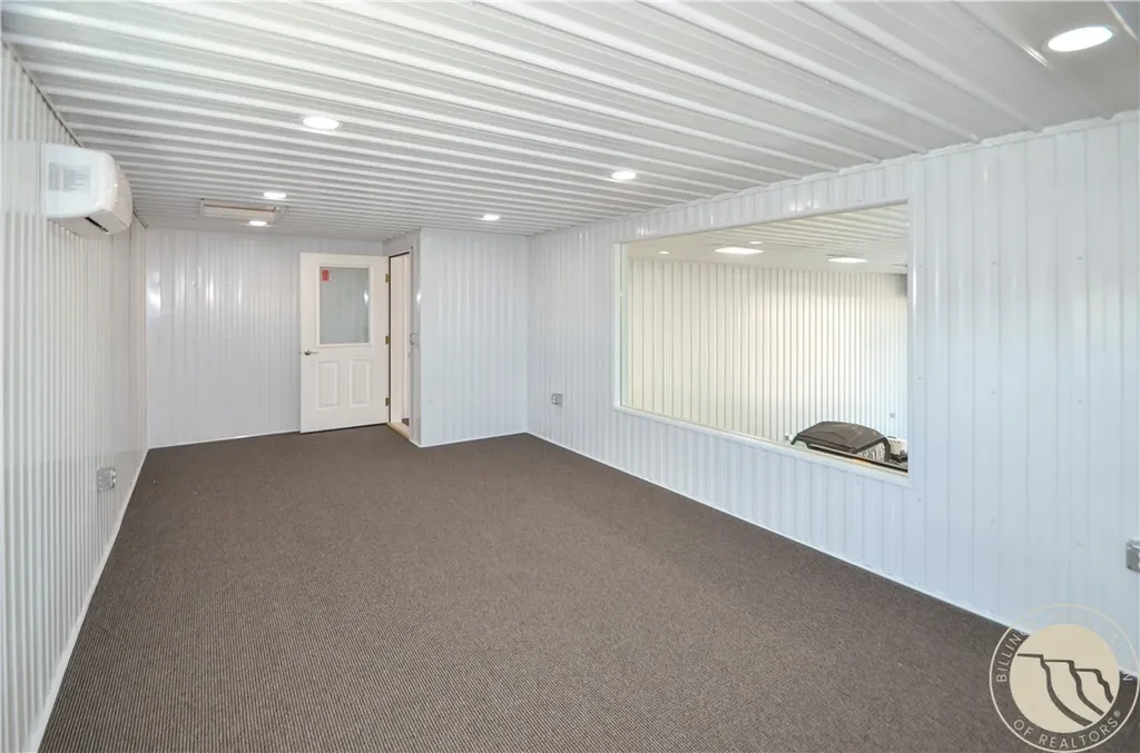 6936 All Terrain Avenue Billings MT 59106